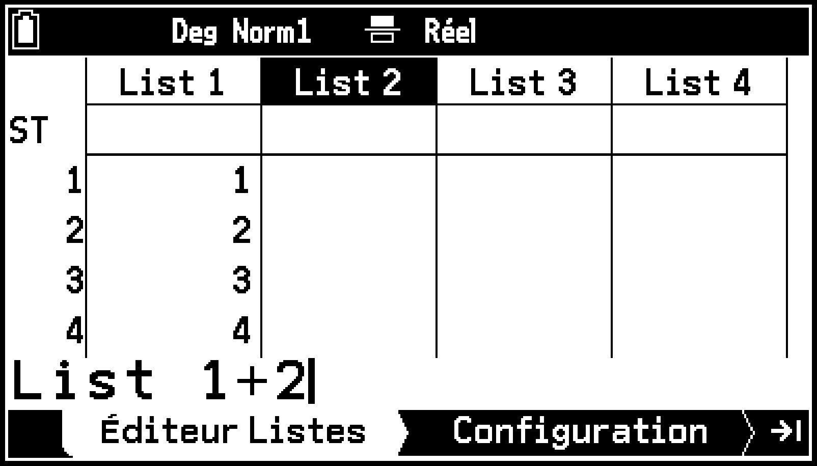 CY875_Statistics_Assign Other List Variables_1